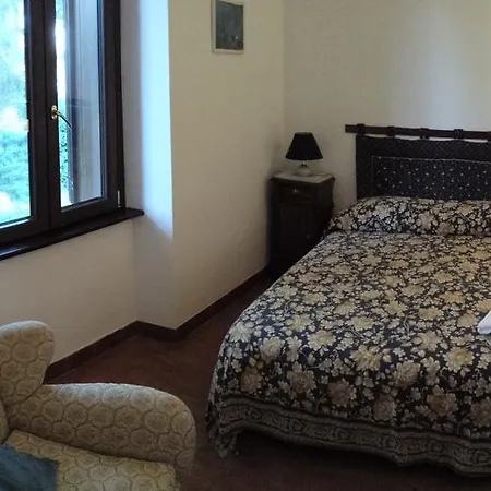 Apartment Casal Taccone Tarquinia