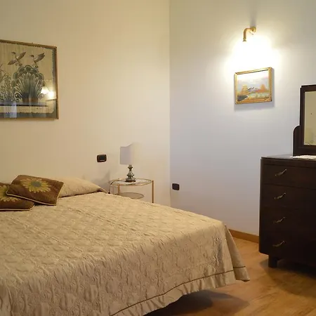 Agriturismo Casal Taccone *